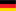 Flag Germany