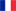 Flag France