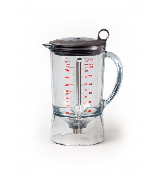 Fresh Fruit Express Shop